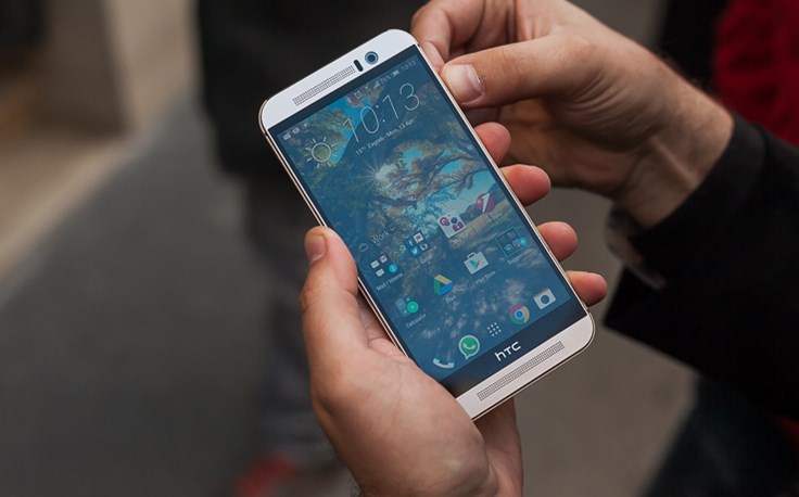 HTC One M9 u ruci isprobali smo test (3 of 18).jpg